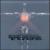 Salival [CD/DVD] von Tool