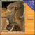 Beauty & the Beast von Mia Farrow