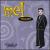 Cocktail Hour von Mel Tormé