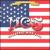 Greatest Hits Live von MC5