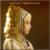 Yemenite Songs von Ofra Haza