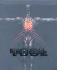 Salival [CD/DVD] von Tool