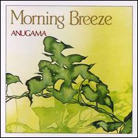 Morning Breeze von Anugama
