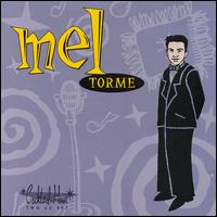 Cocktail Hour von Mel Tormé