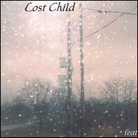 Feat von Lost Child