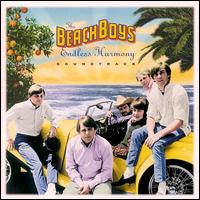 Endless Harmony von The Beach Boys