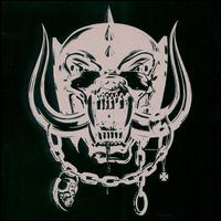 No Remorse von Motörhead