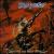 Dawn of Victory von Rhapsody
