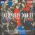 Everybody Dance [ASV/Living Era] von Various Artists