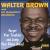 Forget Your Troubles and Jump Your Blues Away von Walter Brown