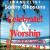 Celebrate and Worship in Caribbean Rhythms von Sonny Okosun