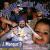 Chitlin Eating Music von J. Monque'D