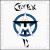 Book of Shadows von Coven 13