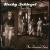 This Lonesome Song von Becky Schlegel