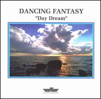 Day Dream von Dancing Fantasy