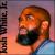 Cortelia Clark von Josh White, Jr.