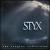 Singles Collection von Styx