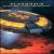 Flashback von Electric Light Orchestra