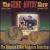 Gene Autry Show, Vol. 3 von Gene Autry