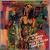 Oscar Peterson Plays the Duke Ellington Song Book [Compilation] von Oscar Peterson