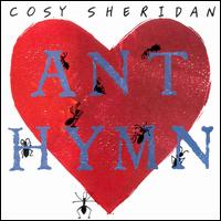 Anthymn von Cosy Sheridan