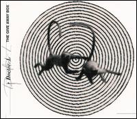 Give Away Box von Doctor L