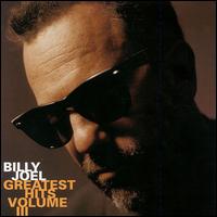 Greatest Hits, Vol. 3 von Billy Joel