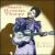 Up Above My Head [Indigo] von Sister Rosetta Tharpe