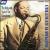 Body and Soul of the Saxophone von Coleman Hawkins