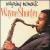 Wayning Moments von Wayne Shorter