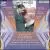 Anything Goes: The Songs of Cole Porter von Cole Porter