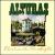 Christmas in the Heights von Alturas