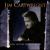 Love Letters from My Heart von Jim Cartwright