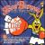 Hits of the Year von Jive Bunny & the Mastermixers
