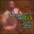 Talkin' Stick von Oliver Lake