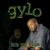 It's My Time von Gylo