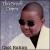 Break Down von Cool Rahim