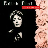 Vie en Rose [EMI] von Edith Piaf