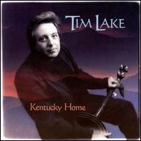 Kentucky Home von Tim Lake