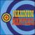 Maximum Manfreds von Manfred Mann