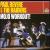 Mojo Workout von Paul Revere & the Raiders