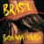 Brasil: Bossa Nova, Samba von Os Três Cariocas