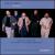 Perception von Playscape: The Quintet