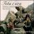 Fela I Ura: Folk Music from Bjerkreim von Viba Fiddlers Group