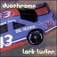 Lackluster von Duochrome
