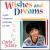 Wishes and Dreams von Carla Sciaky