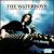 Rock in the Weary Land von The Waterboys