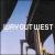 U B Devoid [EP] von Way Out West