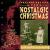 Very Nostalgic Christmas von Various Artists
