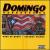 Para Mi Gente: Estamos Unidos [2000] von Domingo